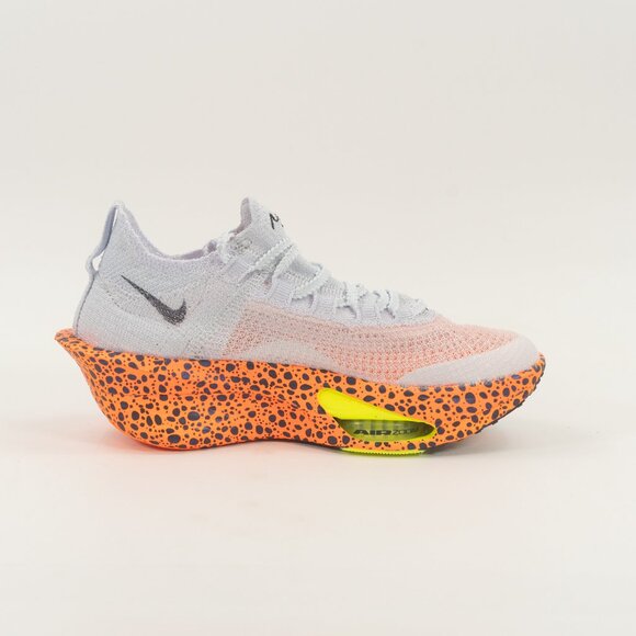 Nike Air Zoom Alphafly NEXT% 3 \'Electric Pack\' FN7672-900 Running Size 7 main image 5